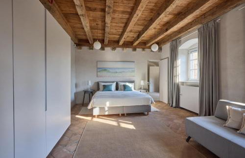 Renaissance Palace Ghetaldi 1516 - Foto 8