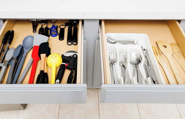 Home Away From Home At Bridgeford Crossing - Foto 46