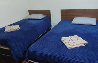 Aconchegante Apartamento em Ouro Preto - Photo 17