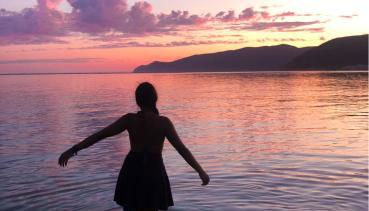 Troia - Paraíso a um passo de Lisboa - Foto 3