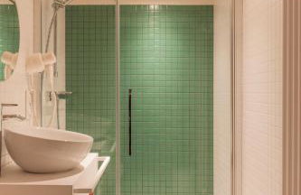 Apartamenty Monka - Photo 104