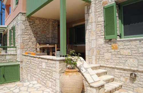 Villa Tati - Foto 10