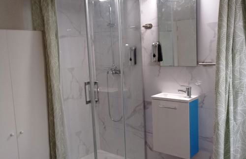 Apartamento en casa de piedra - Foto 15