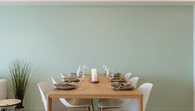 Pleasant Apartment With Frontal sea View - Foto 4, Habitación