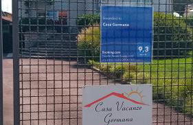 Casa Germana - Foto 6