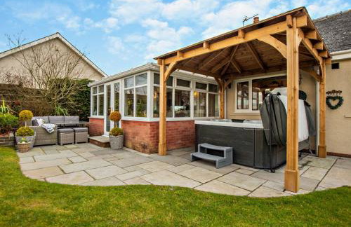 3 Bed in Cockermouth 82438 - Foto 1