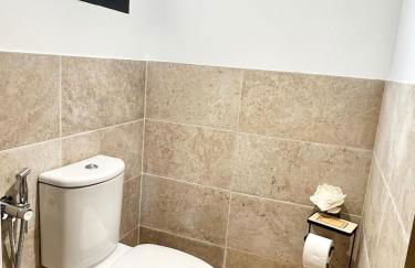 Le 255-côté jardin - Photo 18