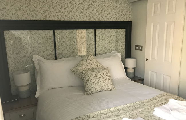 Artists' Cottages - Foto 12