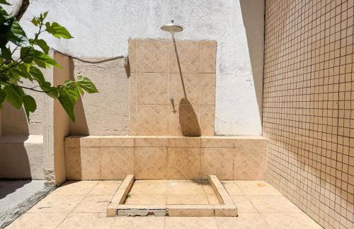 Casa paraíso na praia de Costazul | ROAB1007 - Foto 6