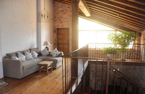 El Rinconcillo de Torreiglesias - Foto 17