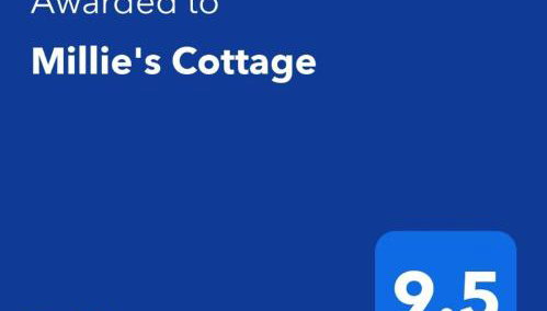 Millie's Cottage - Foto 3, Other