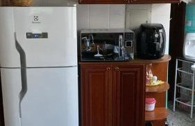 Apartamento - CARIBE BRASILEIRO - Praia do Forte - De frente para o mar - Foto 32