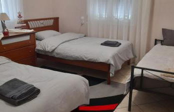 Alex House - Foto 24