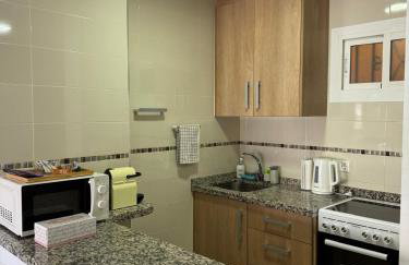 Minerva 211 - 24h reception - 1 bedroom - Foto 13