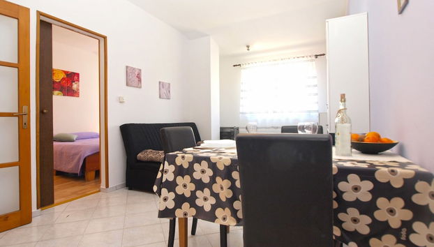 Apartment 1639 - Foto 5, Servicio de comidas en la habitación