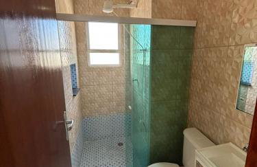 Casa Cintra Mogi das Cruzes - Foto 17