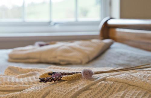 Nether Farm Barns - Foto 43