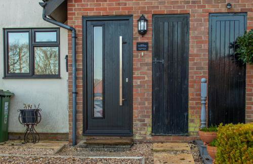 Cottage On The Quay - Photo 17