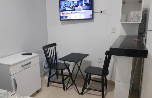 Kitinetes Cabo Frio - Foto 23