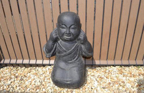 Charmant Plain pied, 200m du port, Appart 3 - Foto 16