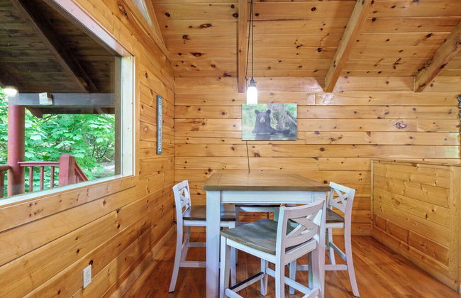 Mountain Laurel - Foto 9