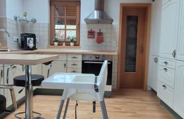 Lodge am Weserberglandsee - Foto 22