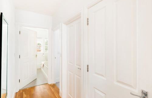 Self Contained 1 Bed in Shipston-On-Stour - Pass the Keys - Foto 24