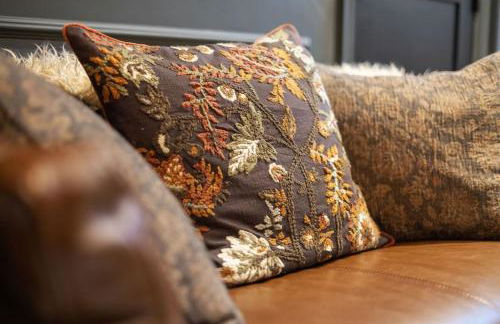 Boutique Studio Near Stirling - Photo 13