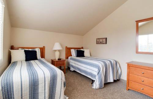 Deschutes River View Eagle Crest - Photo 20