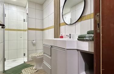 110 - Saint Sebastian Flat - Foto 14