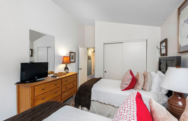 Christiania Condos - CoralTree Residence Collection - Foto 36