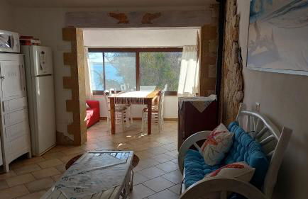 Brezza di Mare - Foto 8