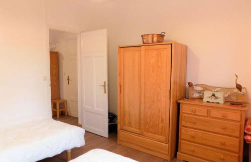 Ronce-les-Bains - RAVISSANTE MAISON avec JARDIN - PROCHE CENTRE VILLE - Foto 11