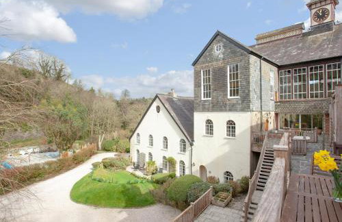 Tuckenhay, 1 Salle Cottage, - Fcq - Photo 7