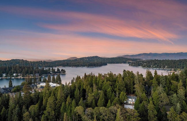 Lone Pine by Avantstay Close to Town and Shore! #cestrp-2022-01576 - Foto 3