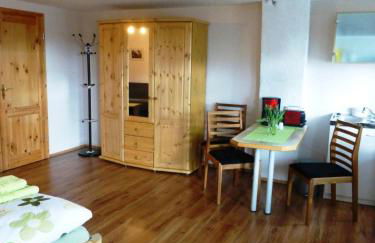 Ferienwohnungen An den Linden - Foto 58