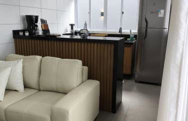 Gran Reserva Maragogi - Foto 2