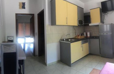 Apartments Jadra - Foto 16