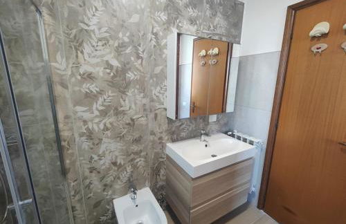 DoMus DABINI - Foto 9