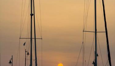 Artaki's balcony - Foto 5