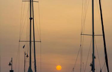 Artaki's balcony - Foto 5