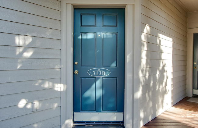 River Ridge - Foto 73