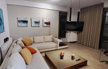 Luxury Villas 1 - Foto 12