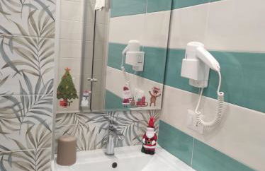 Holiday in Naples Vacanze Napoletane - Foto 7