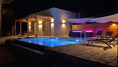 Kavos beach house - Foto 3