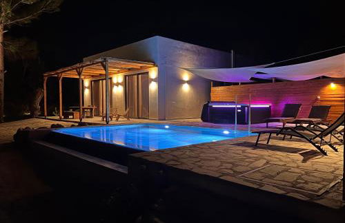 Kavos beach house - Foto 3