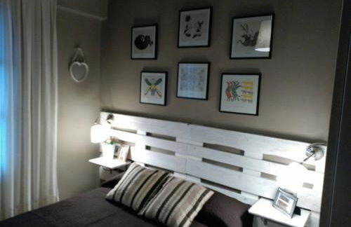 Las endrinas - Foto 11