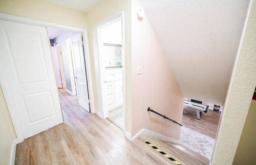 Spacious Henderson Hidden Gem! - Foto 19