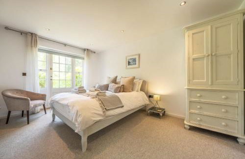 Apple Tree Cottage - Foto 11