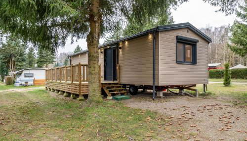 Haus Zander - Foto 3